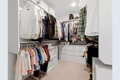 4925 W Willowbank Dr #266, Highland, UT 84003 - Photo 24