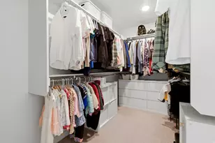 4925 W Willowbank Dr, Highland, UT 84003 - Photo 24