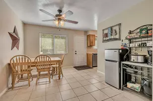 91 N 500 W, Clearfield, UT 84015 - Photo 6