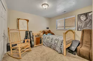 91 N 500 W, Clearfield, UT 84015 - Photo 12