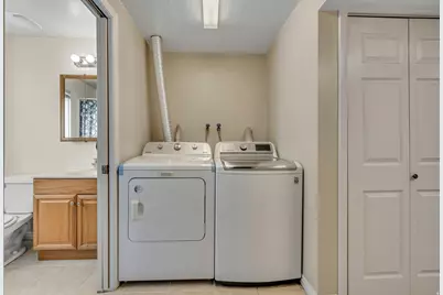 91 N 500 W, Clearfield, UT 84015 - Photo 14