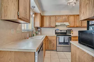 91 N 500 W, Clearfield, UT 84015 - Photo 8