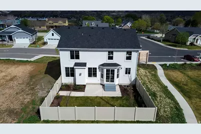 209 N 1140 W, Mapleton, UT 84664 - Photo 2