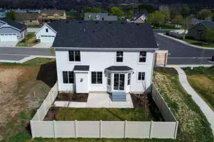 209 N 1140 W, Mapleton, UT 84664 - Photo 2