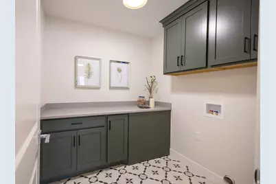 209 N 1140 W, Mapleton, UT 84664 - Photo 14