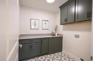 209 N 1140 W, Mapleton, UT 84664 - Photo 14