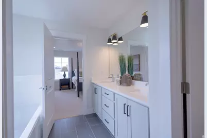 209 N 1140 W, Mapleton, UT 84664 - Photo 12