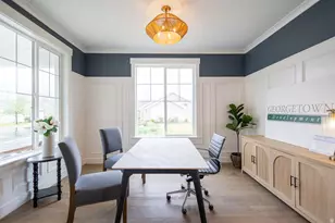 209 N 1140 W, Mapleton, UT 84664 - Photo 6