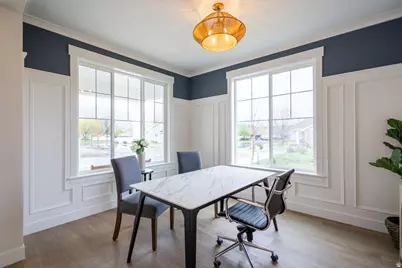 209 N 1140 W, Mapleton, UT 84664 - Photo 20