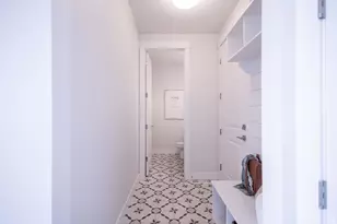 209 N 1140 W, Mapleton, UT 84664 - Photo 8