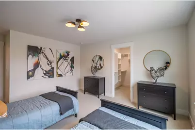 209 N 1140 W, Mapleton, UT 84664 - Photo 16