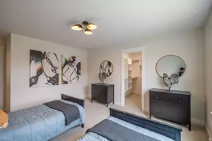 209 N 1140 W, Mapleton, UT 84664 - Photo 16