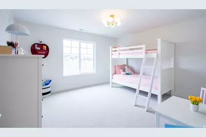 209 N 1140 W, Mapleton, UT 84664 - Photo 18