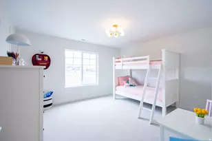 209 N 1140 W, Mapleton, UT 84664 - Photo 18