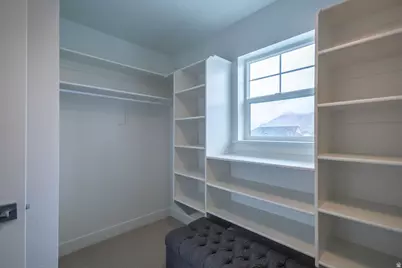 209 N 1140 W, Mapleton, UT 84664 - Photo 10