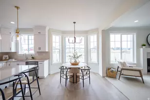 209 N 1140 W, Mapleton, UT 84664 - Photo 4