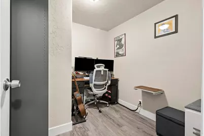 691 N 400 E, American Fork, UT 84003 - Photo 36