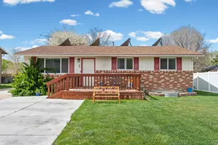 691 N 400 E, American Fork, UT 84003 - Photo 1