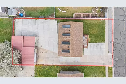 691 N 400 E, American Fork, UT 84003 - Photo 2