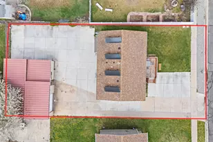 691 N 400 E, American Fork, UT 84003 - Photo 2