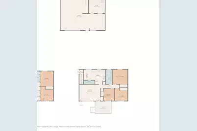 691 N 400 E, American Fork, UT 84003 - Photo 50