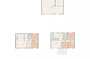 691 N 400 E, American Fork, UT 84003 - Photo 50