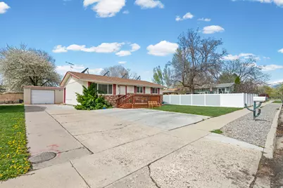 691 N 400 E, American Fork, UT 84003 - Photo 6