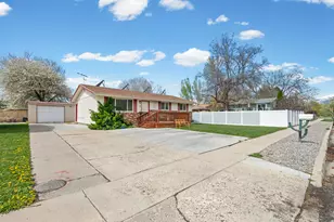 691 N 400 E, American Fork, UT 84003 - Photo 6