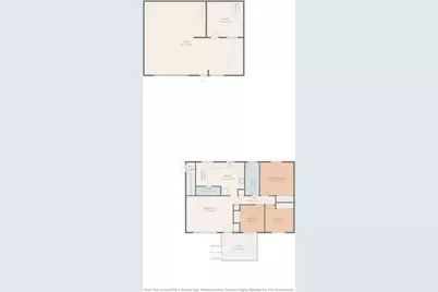 691 N 400 E, American Fork, UT 84003 - Photo 52