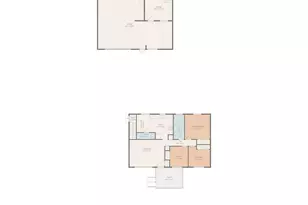 691 N 400 E, American Fork, UT 84003 - Photo 52