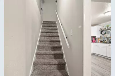 691 N 400 E, American Fork, UT 84003 - Photo 28