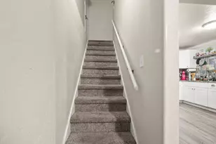 691 N 400 E, American Fork, UT 84003 - Photo 28