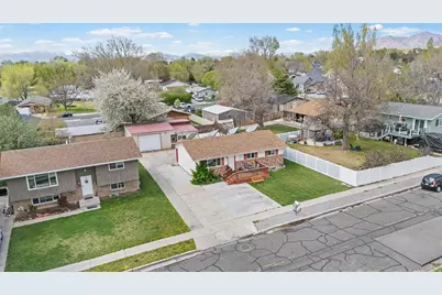 691 N 400 E, American Fork, UT 84003 - Photo 54