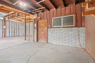 691 N 400 E, American Fork, UT 84003 - Photo 44