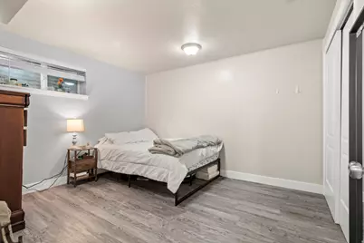 691 N 400 E, American Fork, UT 84003 - Photo 38