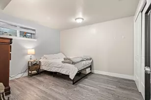 691 N 400 E, American Fork, UT 84003 - Photo 38