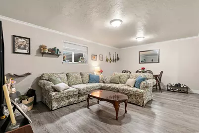 691 N 400 E, American Fork, UT 84003 - Photo 32