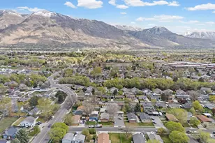 691 N 400 E, American Fork, UT 84003 - Photo 24