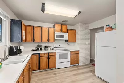 691 N 400 E, American Fork, UT 84003 - Photo 14