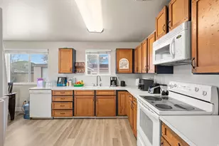 691 N 400 E, American Fork, UT 84003 - Photo 12