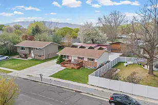 691 N 400 E, American Fork, UT 84003 - Photo 48