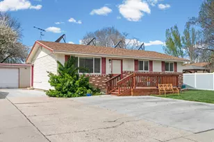 691 N 400 E, American Fork, UT 84003 - Photo 26