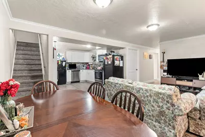 691 N 400 E, American Fork, UT 84003 - Photo 30