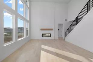 625 N 200 E, Providence, UT 84332 - Photo 2
