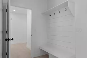 625 N 200 E, Providence, UT 84332 - Photo 10