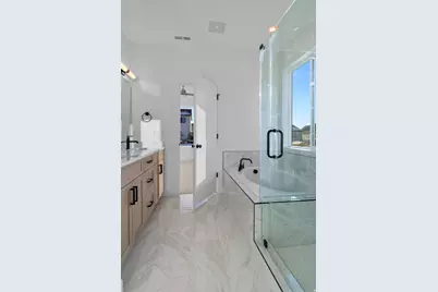 625 N 200 E, Providence, UT 84332 - Photo 14