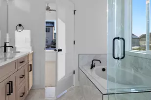 625 N 200 E, Providence, UT 84332 - Photo 14