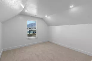 625 N 200 E, Providence, UT 84332 - Photo 20