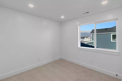 625 N 200 E, Providence, UT 84332 - Photo 18