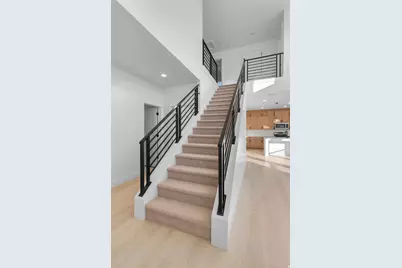 625 N 200 E, Providence, UT 84332 - Photo 4